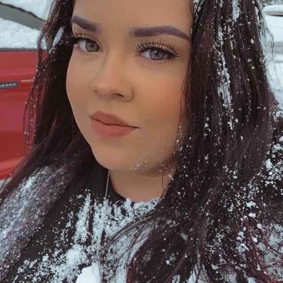 snow_white1996